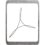 pdf file 2