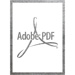 pdf file 5 icon