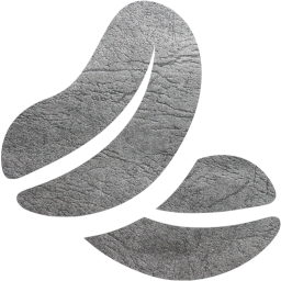 peanuts icon