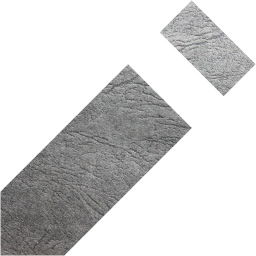 pencil 2 icon