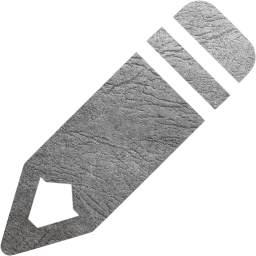pencil icon