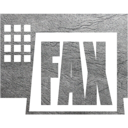 phone 13 icon