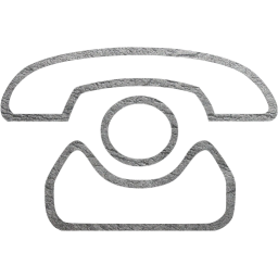 phone 15 icon