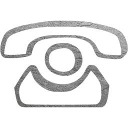 phone 22 icon