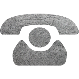 phone 25 icon