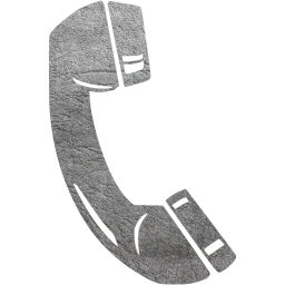 phone 28 icon