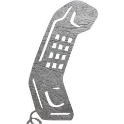 phone 32 icon