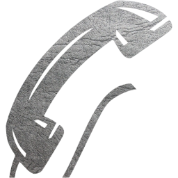 phone 34 icon