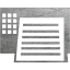 phone 36