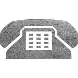 phone 37 icon