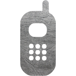 phone 4 icon