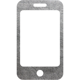 phone 42 icon