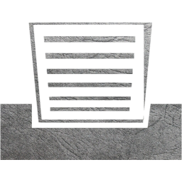 phone 44 icon