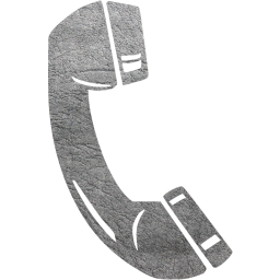 phone 62 icon