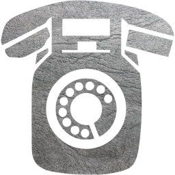 phone 64 icon