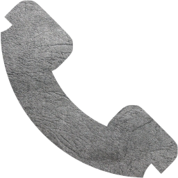 phone icon