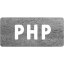 php