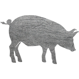 pig 6 icon