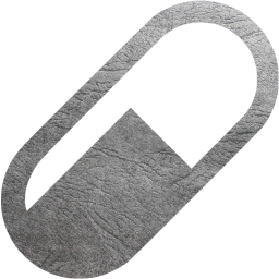 pill icon