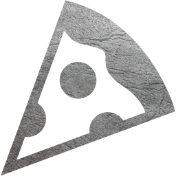pizza 3 icon