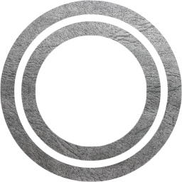 plasmid icon