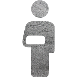 plaster icon