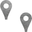 point objects