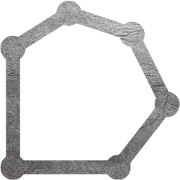 polygom icon
