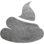 poo