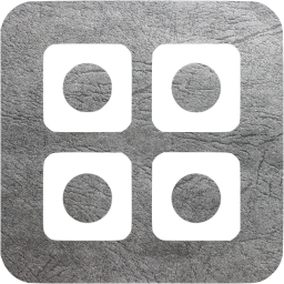 posterous spaces 3 icon