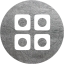 posterous spaces 4