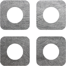 posterous spaces icon