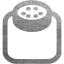 powder