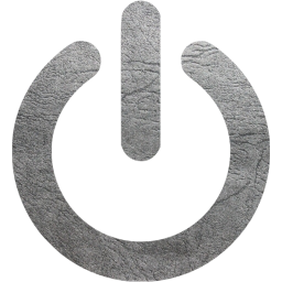 power icon