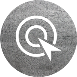 ppc optimization 2 icon