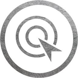 ppc optimization 3 icon
