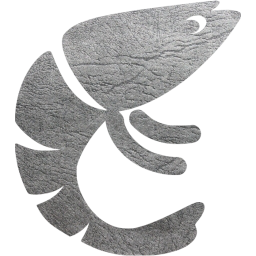 prawn icon