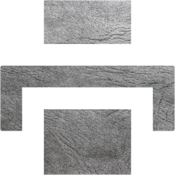 print icon
