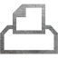 printer 2