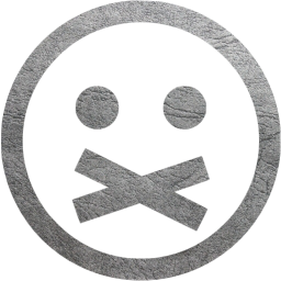 private 3 icon