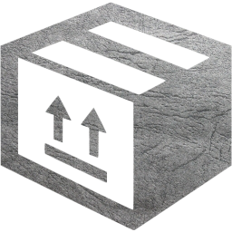 product icon