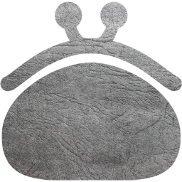 purse-2 icon