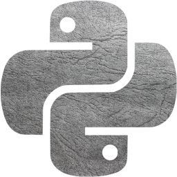 python icon