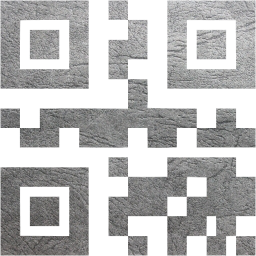 qr code icon