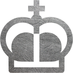 queen gb icon