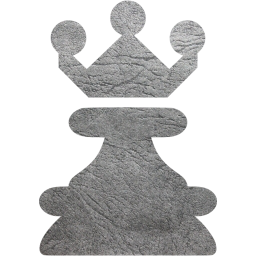 queen icon