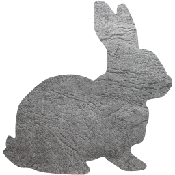 rabbit icon