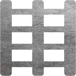 rack icon