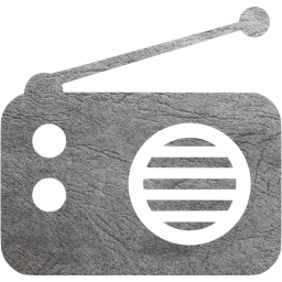 radio 2 icon