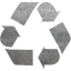 recycle 2